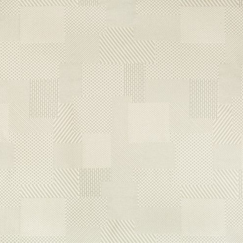 Ткань Kravet fabric 34901.11.0 Ткань Kravet fabric 34901.11.0