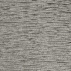 Ткань Kravet fabric 34919.11.0