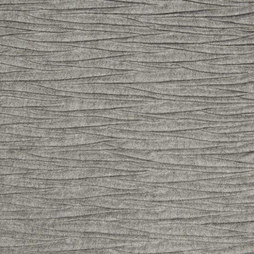 Ткань Kravet fabric 34919.11.0