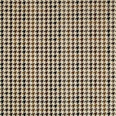 Ткань Kravet fabric 34914.624.0