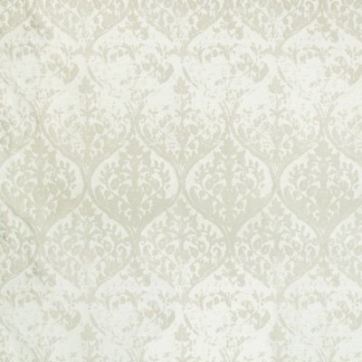 Ткань Kravet fabric 34917.11.0