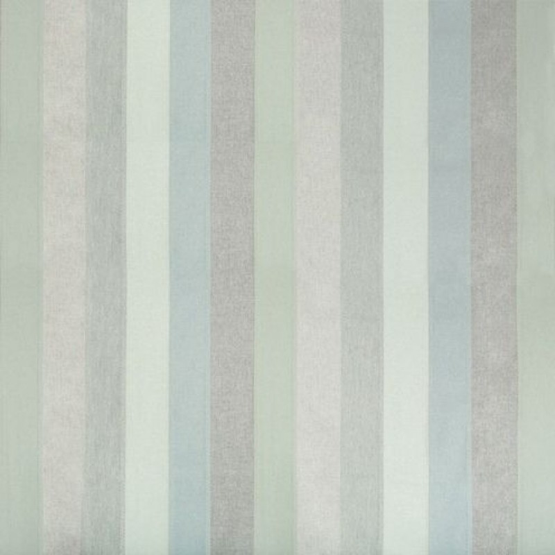 Ткань Kravet fabric 34913.13.0