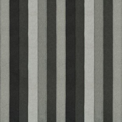 Ткань Kravet fabric 34913.811.0