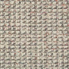Ткань Kravet fabric 34909.1612.0