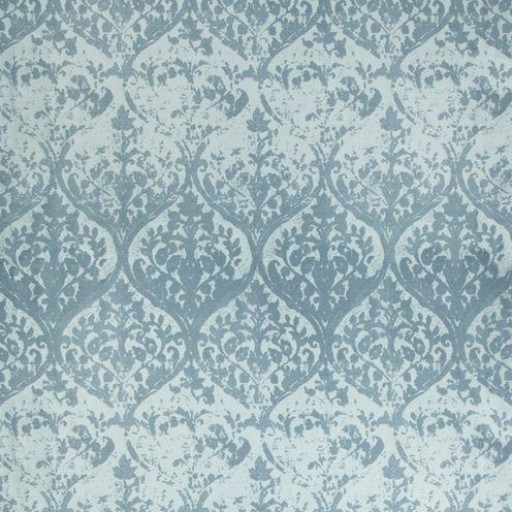 Ткань Kravet fabric 34917.5.0