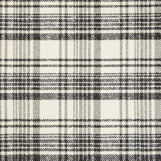 Ткань Kravet fabric 34915.81.0