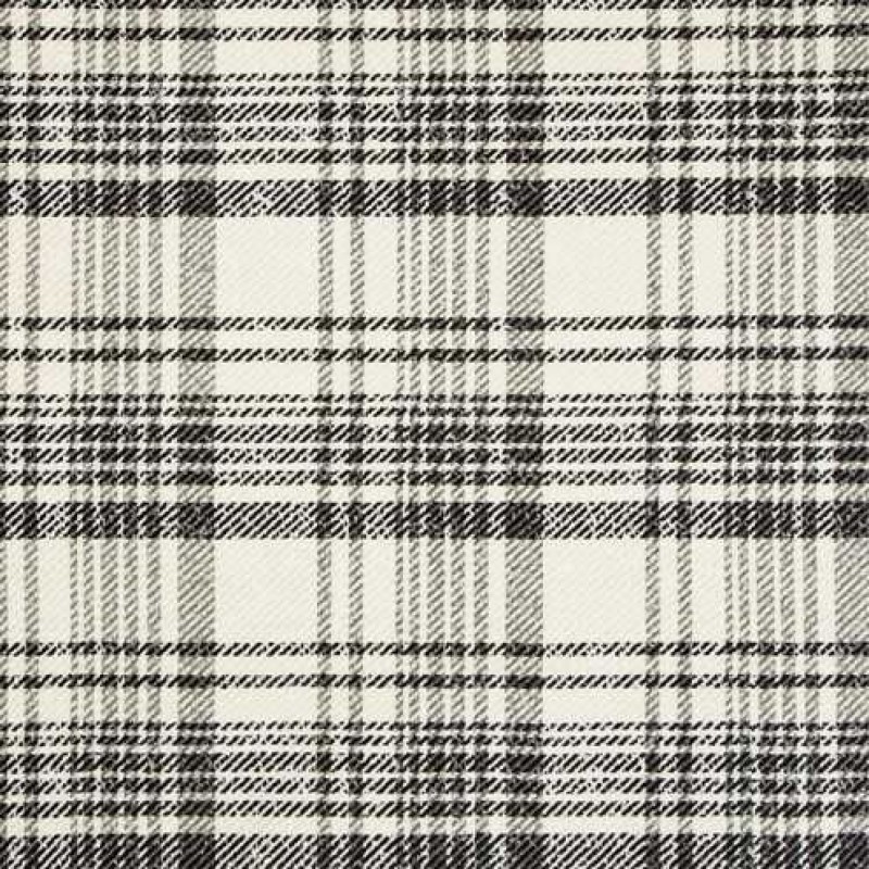 Ткань Kravet fabric 34915.81.0
