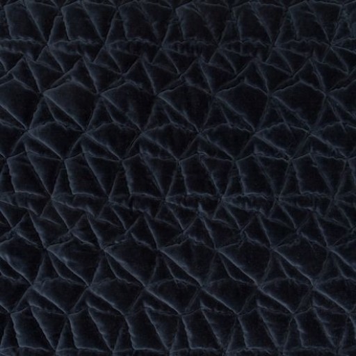 Ткань Kravet fabric 34922.50.0