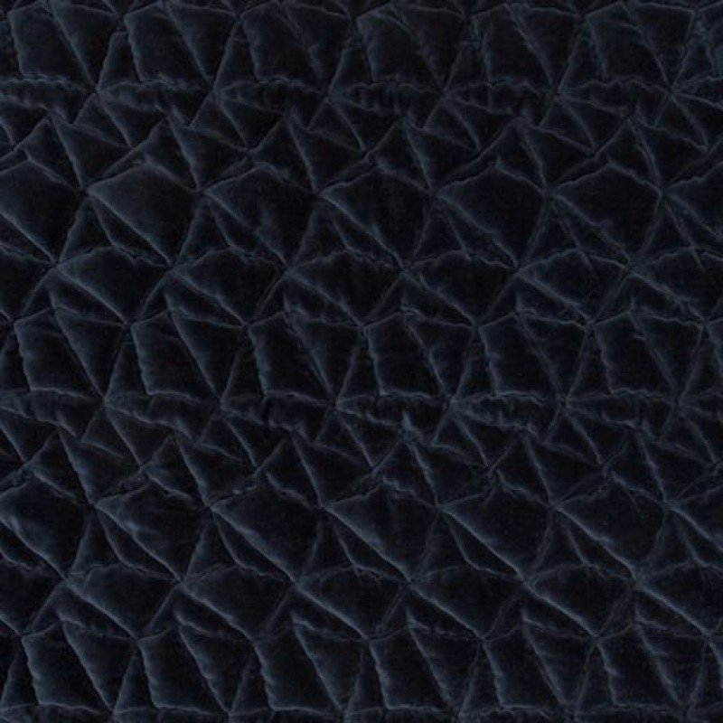 Ткань Kravet fabric 34922.50.0