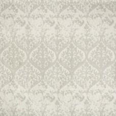 Ткань Kravet fabric 34917.16.0