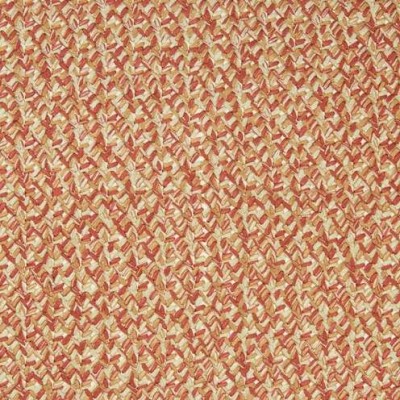 Ткань Kravet fabric 34921.24.0