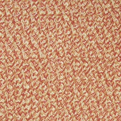 Ткань Kravet fabric 34921.24.0