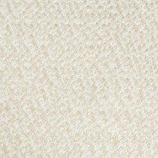 Ткань Kravet fabric 34921.116.0