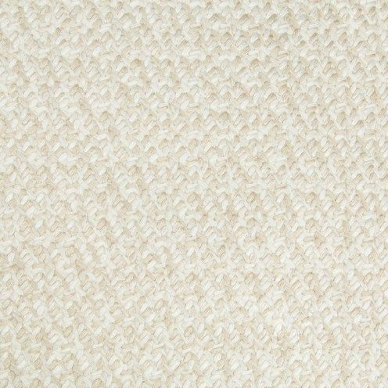 Ткань Kravet fabric 34921.116.0
