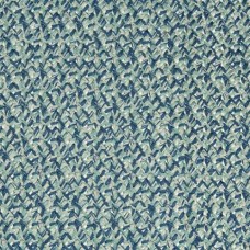Ткань Kravet fabric 34921.523.0