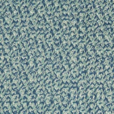 Ткань Kravet fabric 34921.523.0