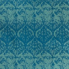 Ткань Kravet fabric 34917.535.0