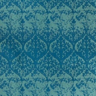 Ткань Kravet fabric 34917.535.0