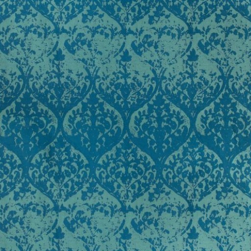 Ткань Kravet fabric 34917.535.0