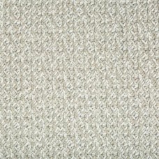 Ткань Kravet fabric 34921.11.0