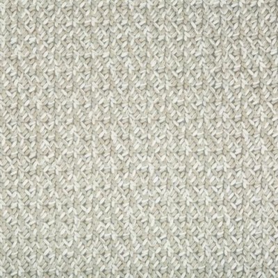 Ткань Kravet fabric 34921.11.0