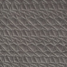 Ткань Kravet fabric 34922.21.0