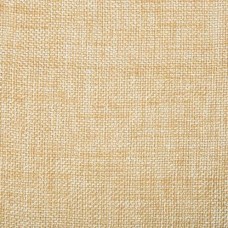Ткань Kravet Kravet contract...