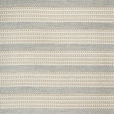 Ткань Kravet fabric 34923.1611.0