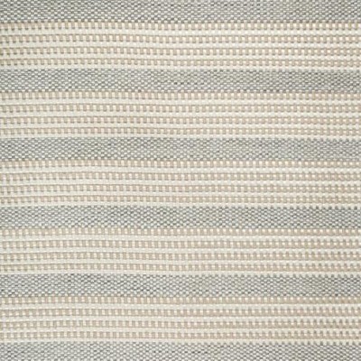 Ткань Kravet fabric 34923.1611.0