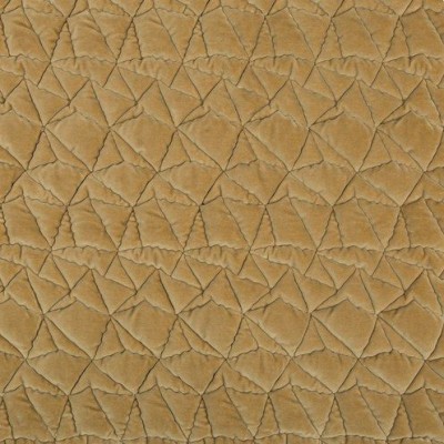 Ткань Kravet fabric 34922.16.0