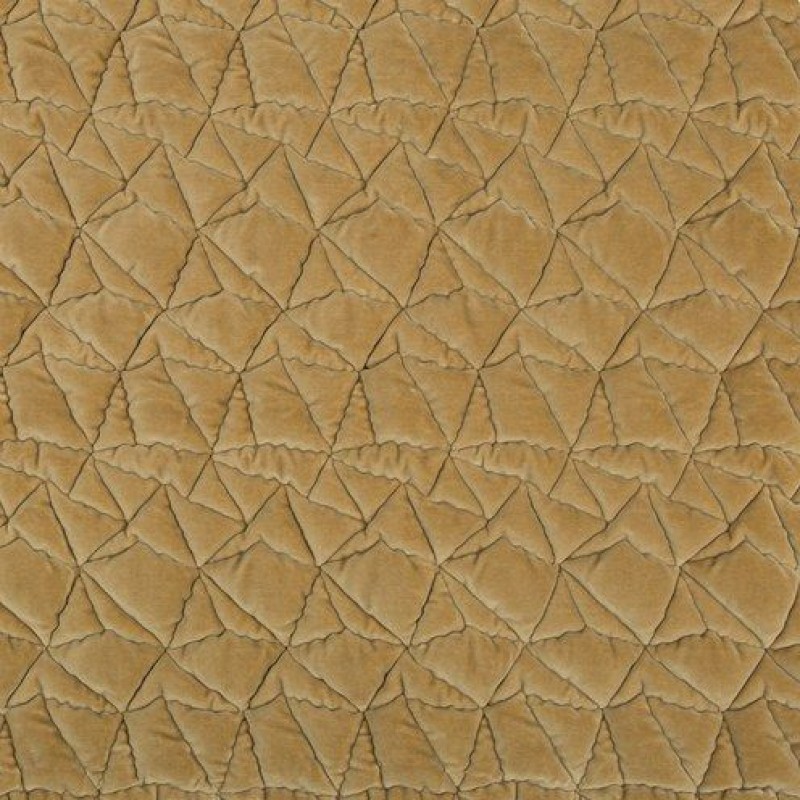 Ткань Kravet fabric 34922.16.0