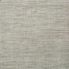 Ткань Kravet Kravet contract...