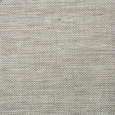 Ткань Kravet fabric 34926.1121.0