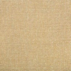 Ткань Kravet Kravet contract...