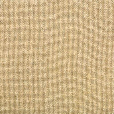 Ткань Kravet fabric 34939.16.0