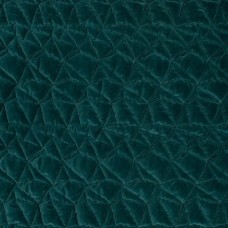 Ткань Kravet fabric 34922.35.0