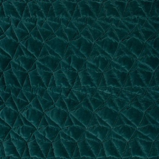 Ткань Kravet fabric 34922.35.0