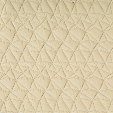 Ткань Kravet fabric 34922.116.0