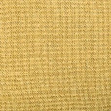 Ткань Kravet Kravet contract...
