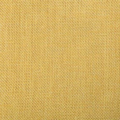 Ткань Kravet fabric 34939.14.0