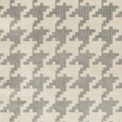 Ткань Kravet fabric 34924.11.0