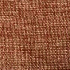 Ткань Kravet Kravet contract...