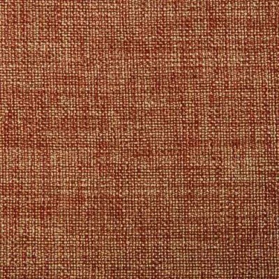 Ткань Kravet fabric 34926.24.0