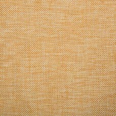 Ткань Kravet Kravet contract...