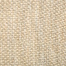 Ткань Kravet Kravet contract...