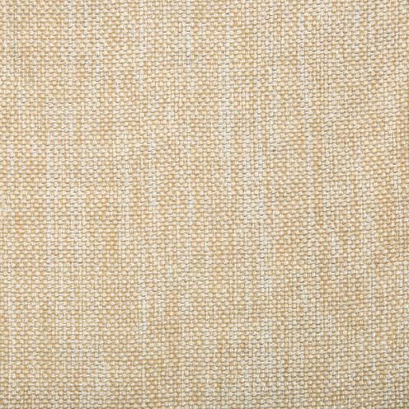 Ткань Kravet fabric 34926.1601.0