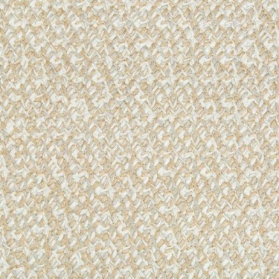 Ткань Kravet fabric 34921.16.0