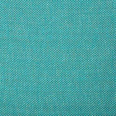 Ткань Kravet Kravet contract...