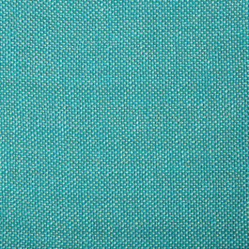 Ткань Kravet fabric 34926.113.0