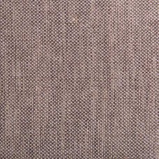 Ткань Kravet Kravet contract...